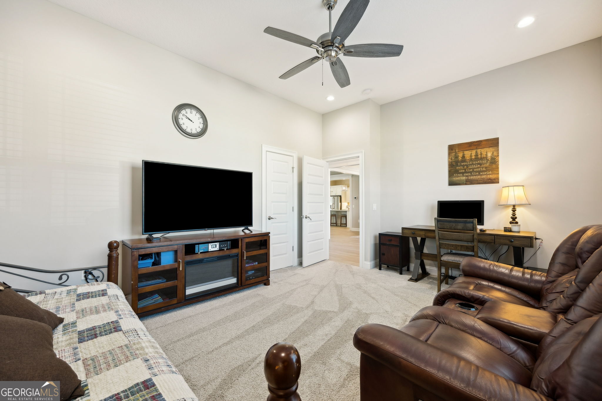 Kingsland, Georgia, 31548, United States, 4 Bedrooms Bedrooms, ,3 BathroomsBathrooms,Residential,For Sale,1994224