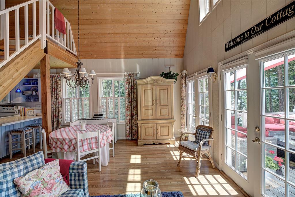 Polson, Montana, 59860, United States, 2 Bedrooms Bedrooms, ,1 BathroomBathrooms,Residential,For Sale,1870410