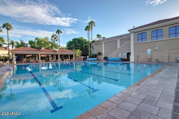 Gilbert, Arizona, 85234, United States, 4 Bedrooms Bedrooms, ,3 BathroomsBathrooms,Residential,For Sale,1997070