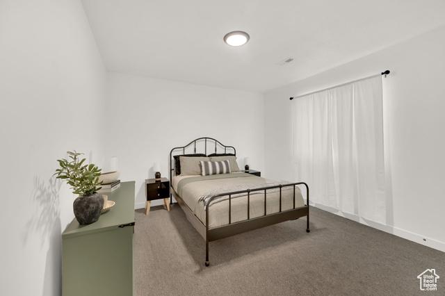 Eagle Mountain, Utah, 84005, United States, 4 Bedrooms Bedrooms, ,4 BathroomsBathrooms,Residential,For Sale,1976184