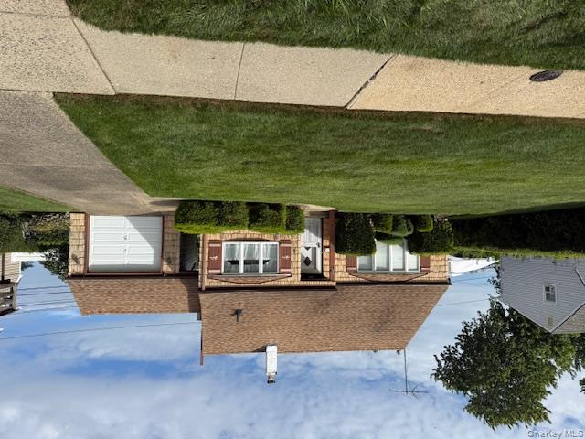 Levittown, New York, 11756, United States, 3 Bedrooms Bedrooms, ,1 BathroomBathrooms,Residential,For Sale,1925004