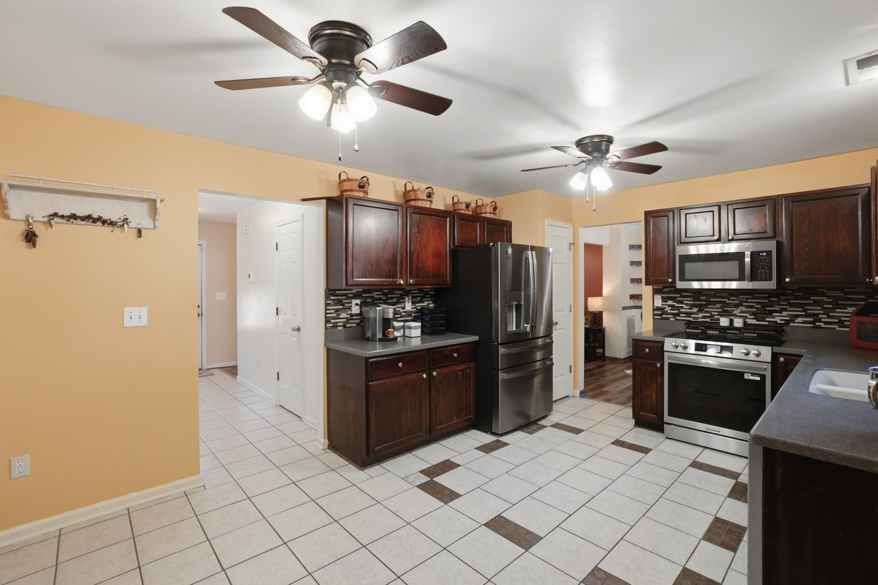  506 Millers Court, Suffolk, VA 23434 - 物件實景