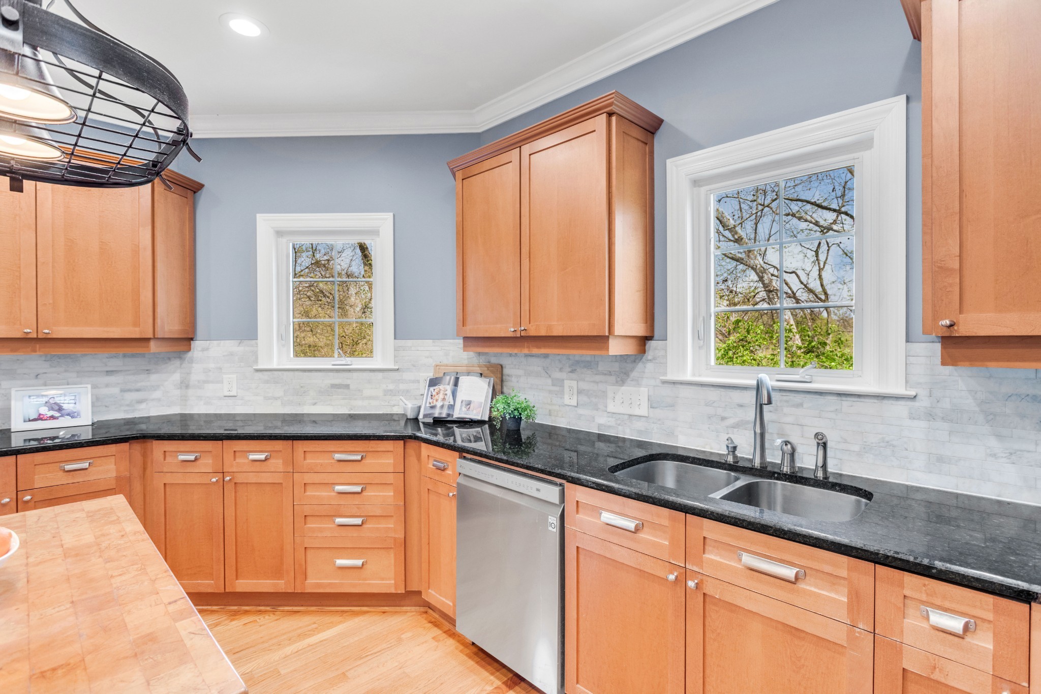  417 Patina Cir, Nashville, TN, 37209 - 物件實景