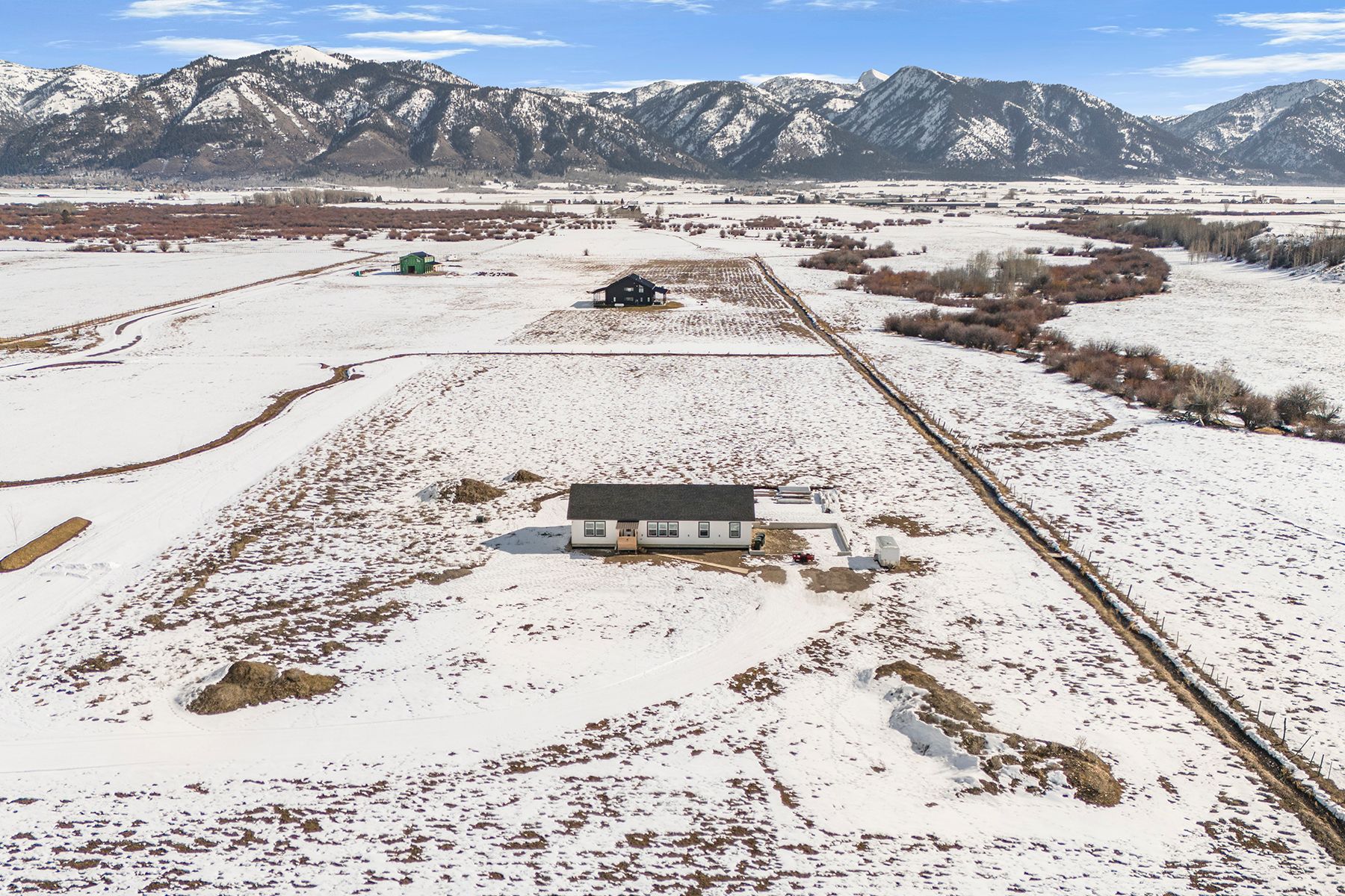  Summit Way - 物件實景