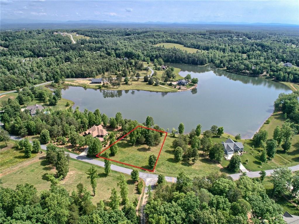 Columbus, North Carolina, 28722, United States, 4 Bedrooms Bedrooms, ,3 BathroomsBathrooms,Residential,For Sale,1978453