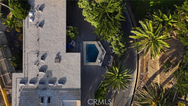 San Clemente, California, 92672, United States, 5 Bedrooms Bedrooms, ,4 BathroomsBathrooms,Residential,For Sale,1864350