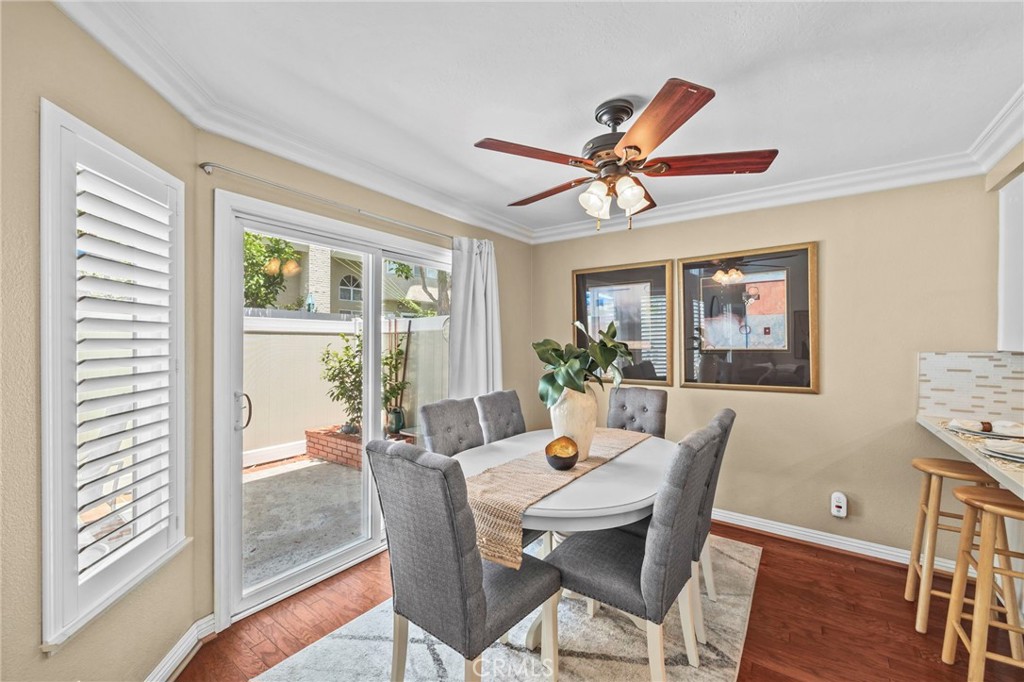 26295 Lily Glen #22, Lake Forest, California, 92630, United States, 3 Bedrooms Bedrooms, ,3 BathroomsBathrooms,Residential,For Sale,26295 Lily Glen #22,1570994