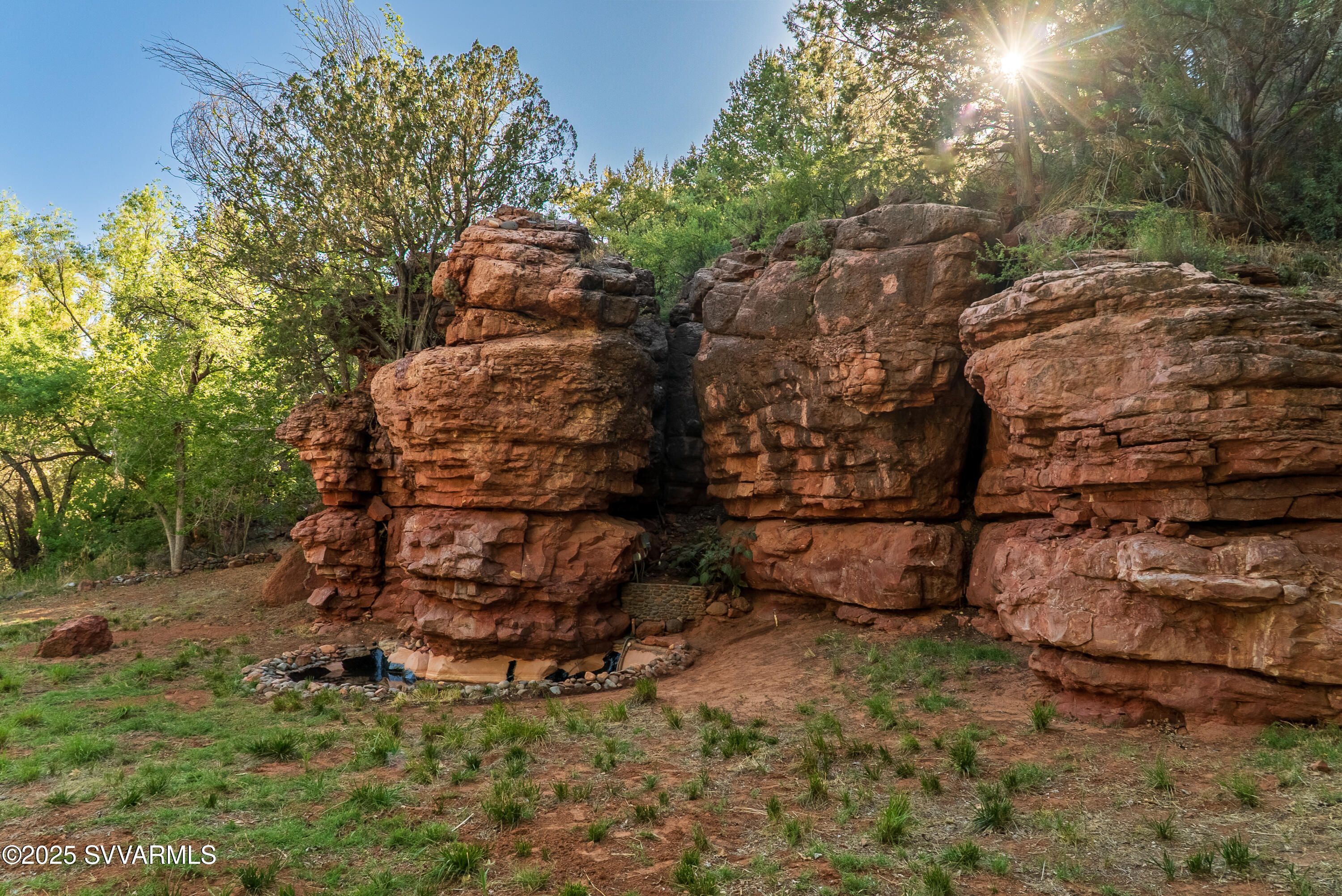Sedona, Arizona, 86336, United States, 4 Bedrooms Bedrooms, ,3 BathroomsBathrooms,Residential,For Sale,1895371