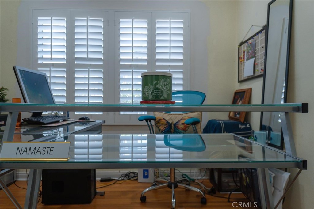 Los Angeles, California, 90008, United States, 3 Bedrooms Bedrooms, ,3 BathroomsBathrooms,Residential,For Sale,2011148