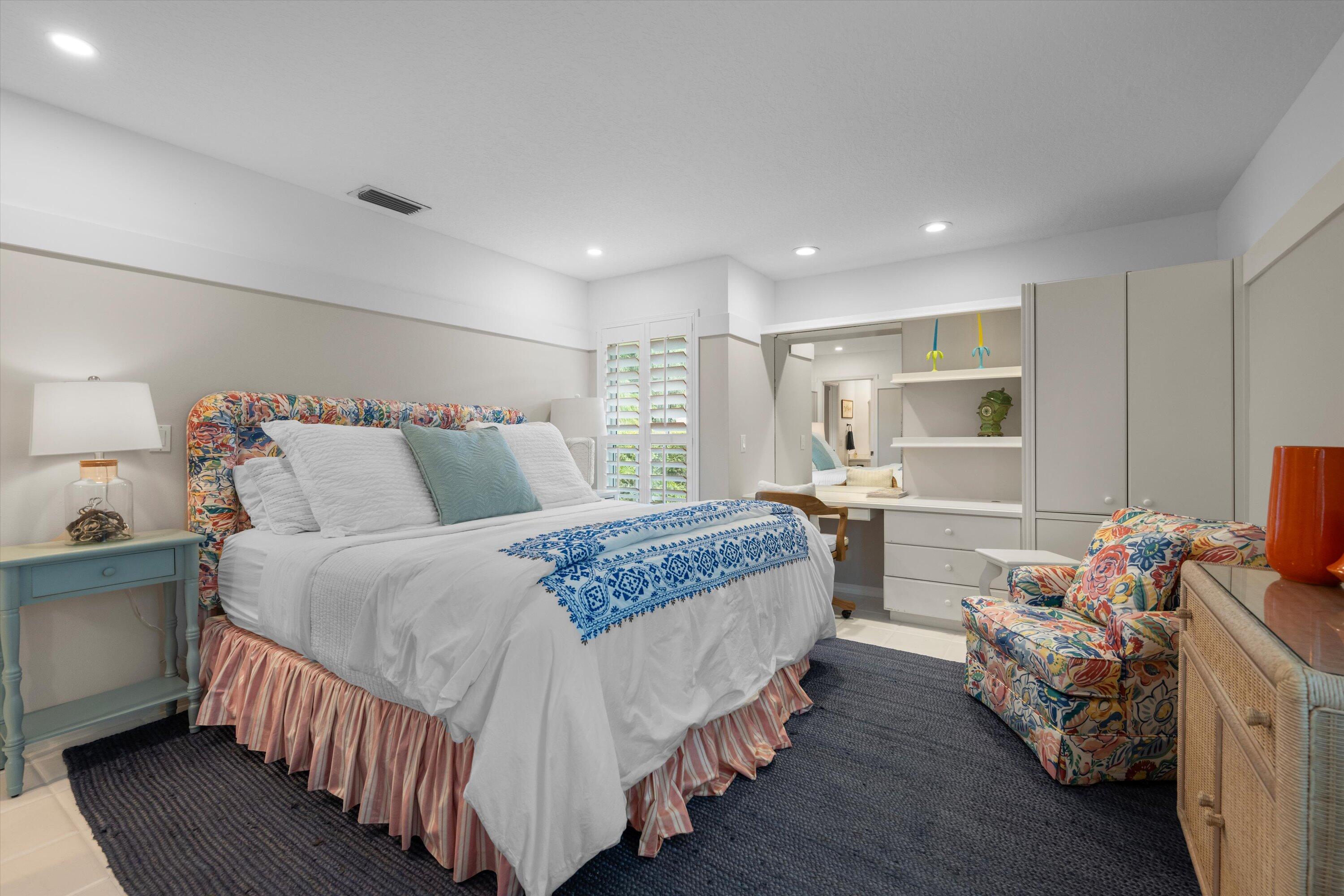 2252 Las Casitas Drive - 物件實景