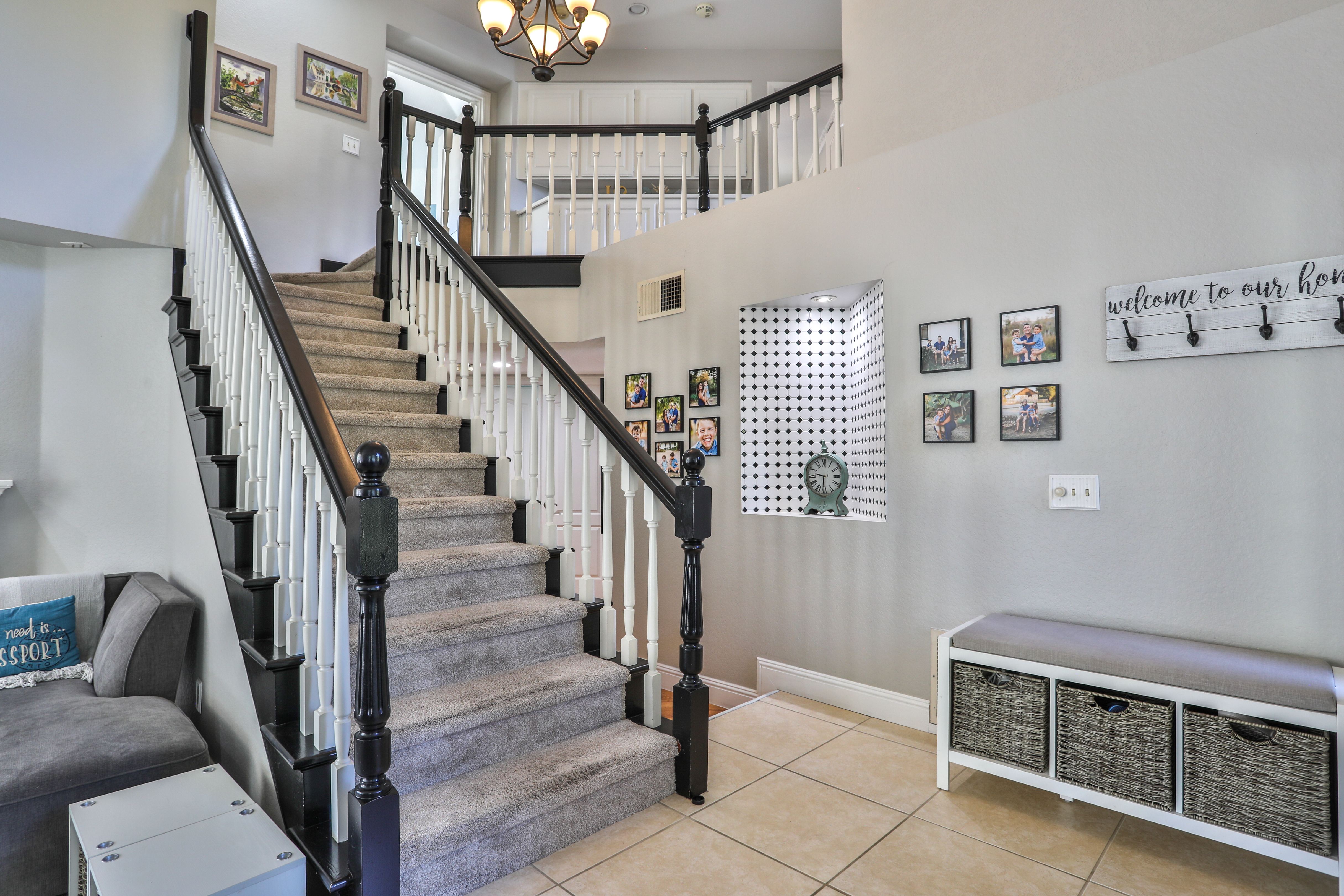  13989 Royal Melbourne Square, San Diego, CA 92128 - 物件實景