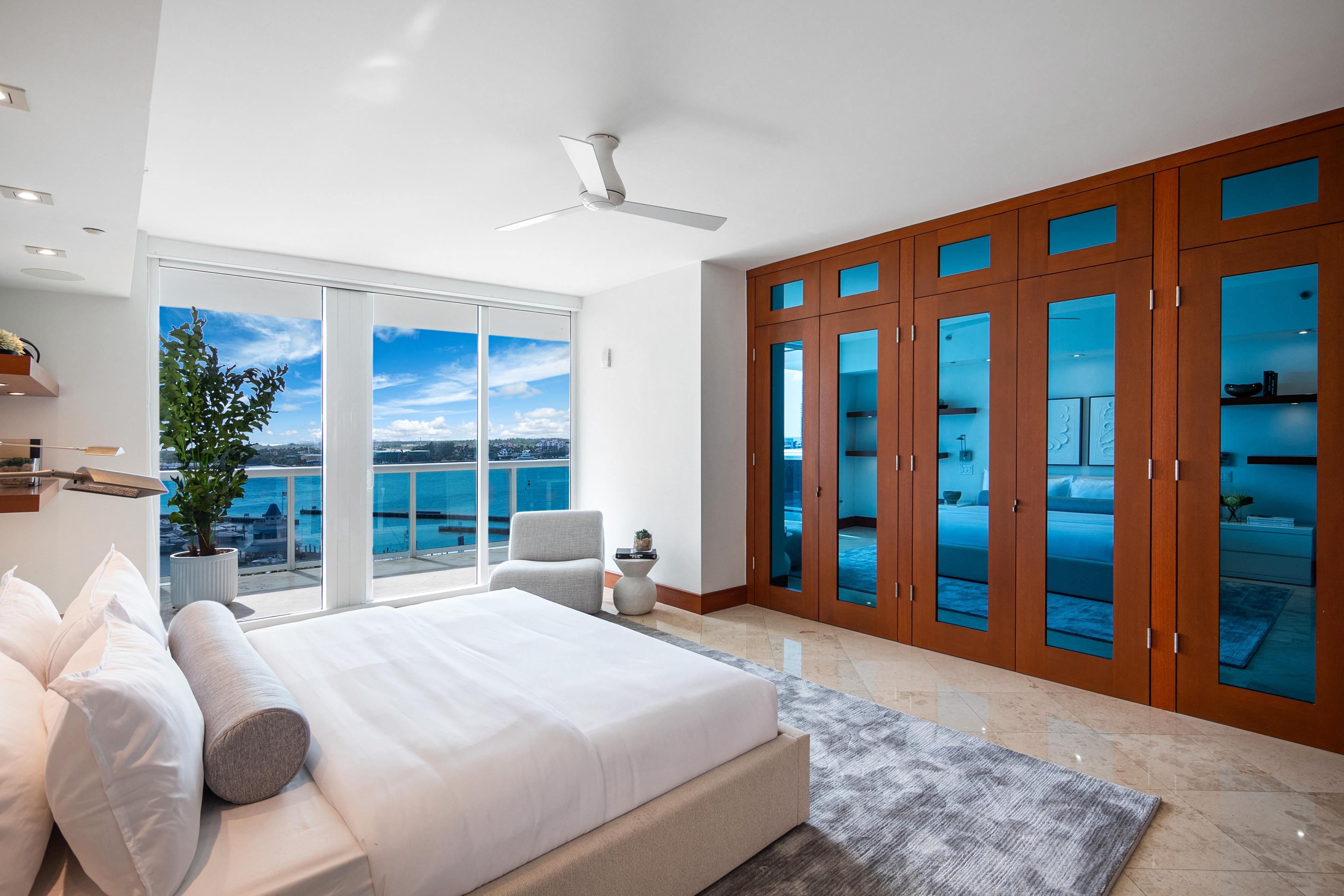  400 Alton Rd, Miami Beach, FL, 33139 - 物件實景