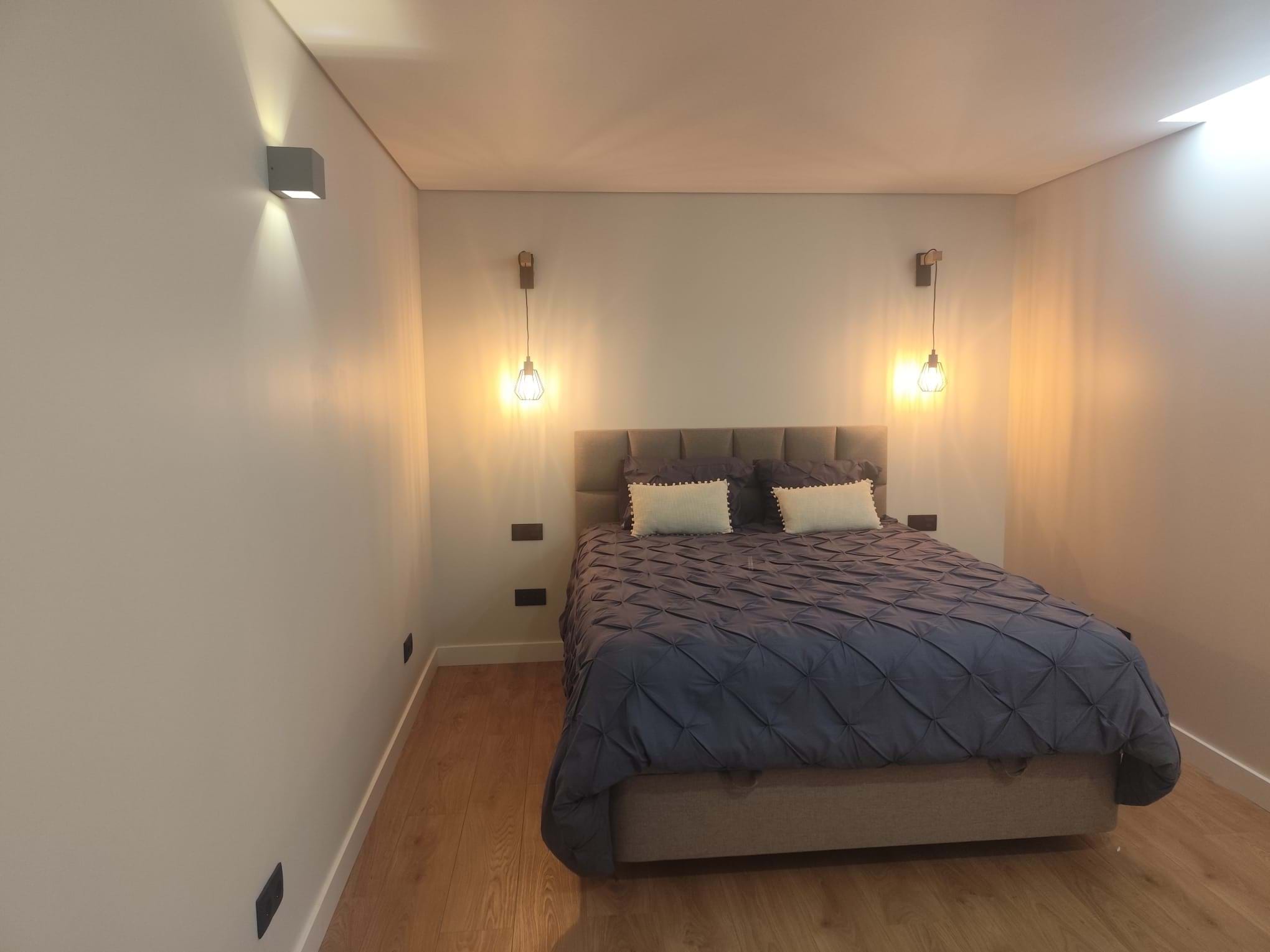 Montijo, Setúbal, 2870-680, PT, 11 Bedrooms Bedrooms, ,3 BathroomsBathrooms,Residential,For Sale,1699179