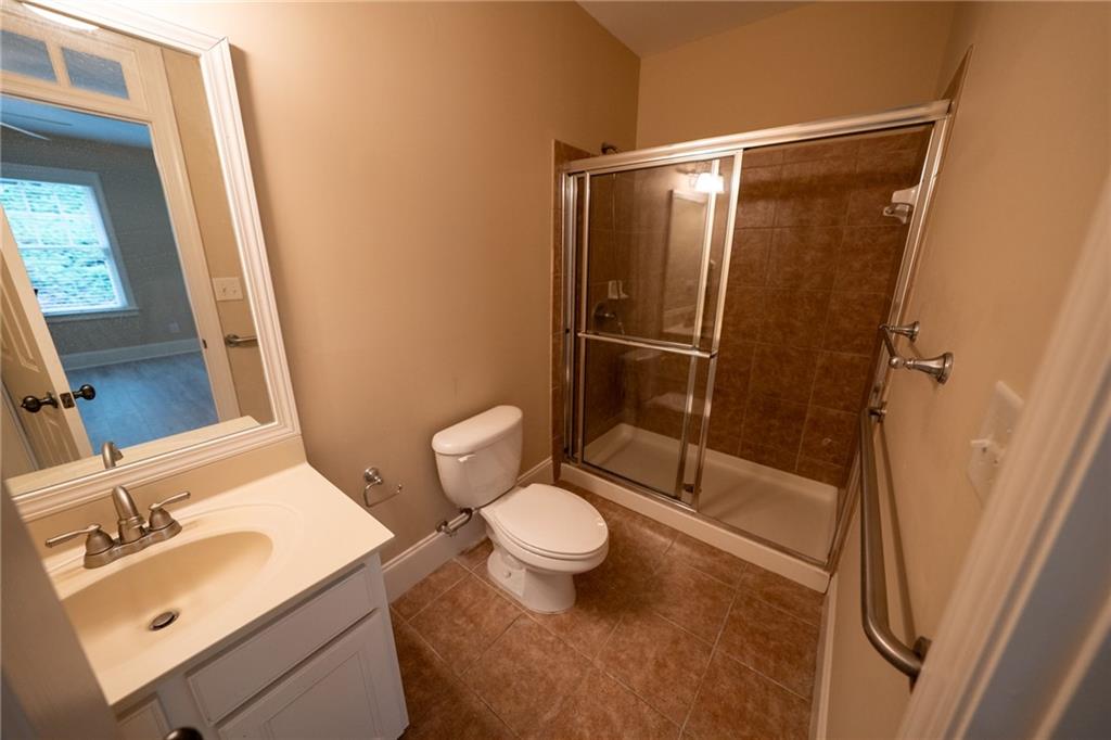 Cumming, Georgia, 30041, United States, 7 Bedrooms Bedrooms, ,4 BathroomsBathrooms,Residential,For Sale,1914167