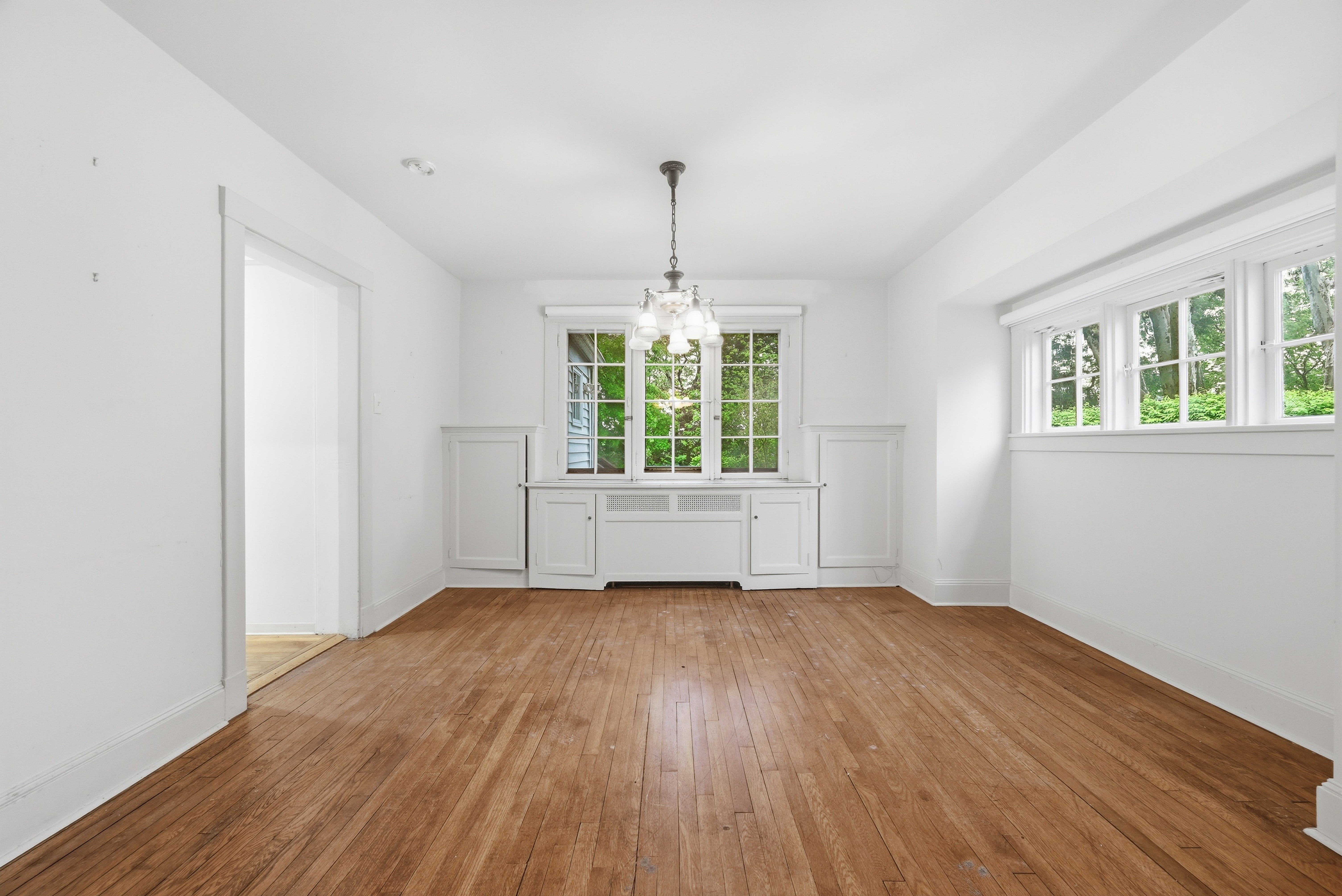 724 South Linden Avenue, Pittsburgh, PA 15208 - 物件實景