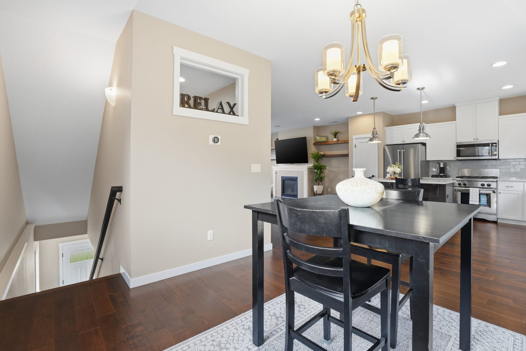  4331 SE 179TH CT Vancouver, WA 98683 - 物件實景