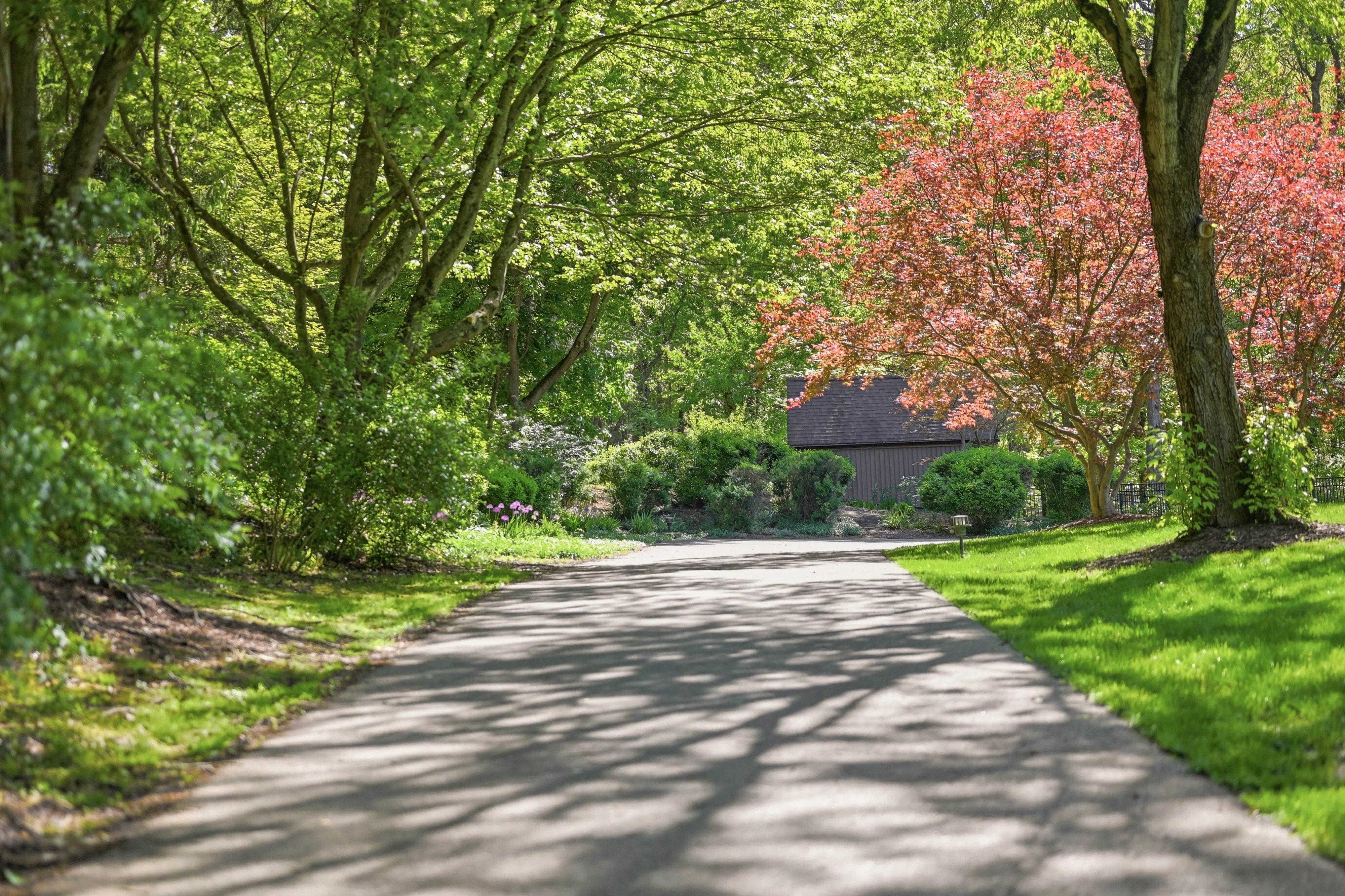 950 Blackburn Road, Sewickley, PA 15143 - 物件實景
