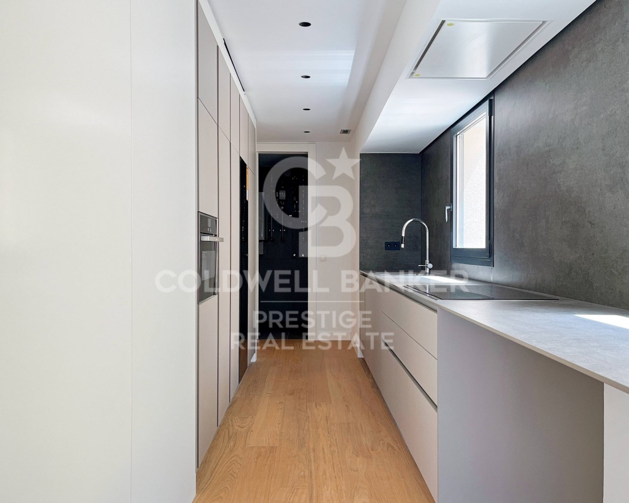 Barcelona, Barcelona, Eixample, La Dreta de l'Eix, Barcelona, Catalonia, ES, 4 Bedrooms Bedrooms, ,4 BathroomsBathrooms,Residential,For Sale,Barcelona, Barcelona, Eixample, La Dreta de l'Eix,1449036