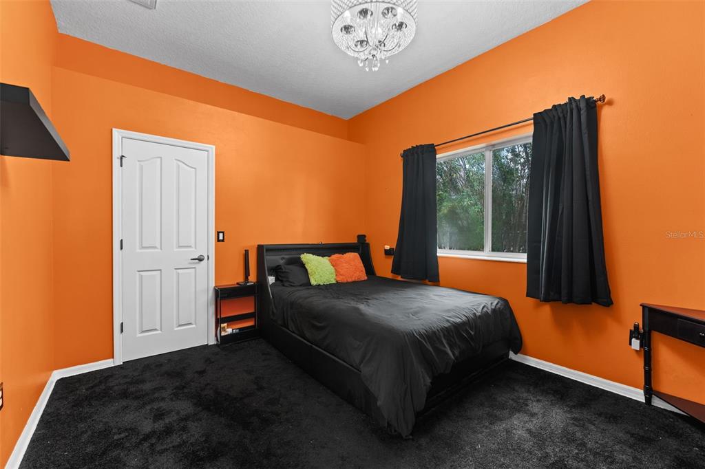 Spring Hill, Florida, 34609, United States, 4 Bedrooms Bedrooms, ,3 BathroomsBathrooms,Residential,For Sale,1910764