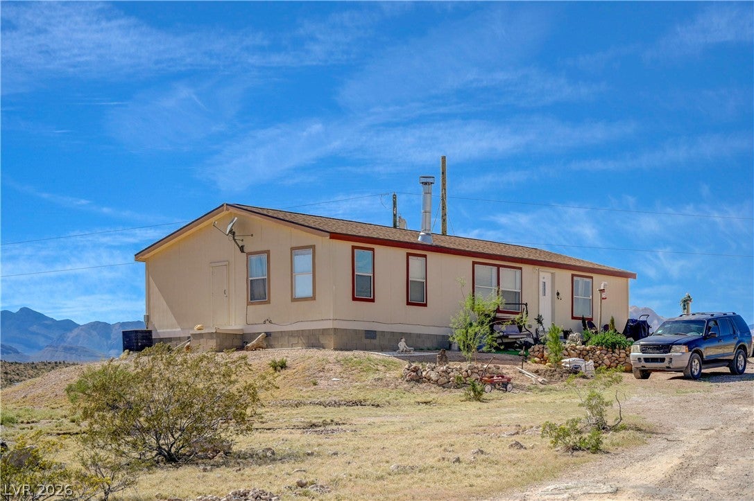 Las Vegas, Nevada, 89161, United States, 3 Bedrooms Bedrooms, ,2 BathroomsBathrooms,Residential,For Sale,2032219