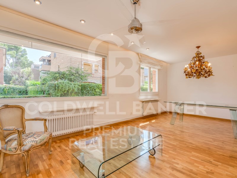 Sant Cugat del Vallès, Catalonia, ES, 3 Bedrooms Bedrooms, ,3 BathroomsBathrooms,Residential,For Sale,1613704