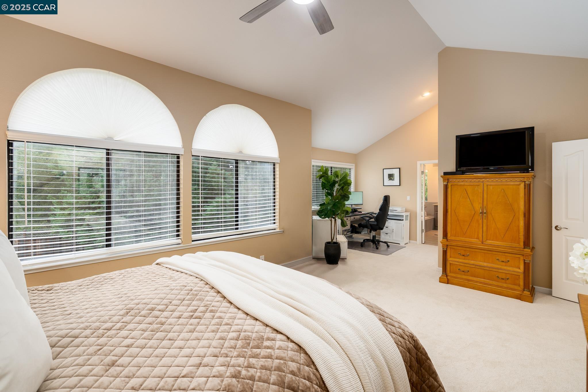 Danville, California, 94506, United States, 4 Bedrooms Bedrooms, ,3 BathroomsBathrooms,Residential,For Sale,1989377