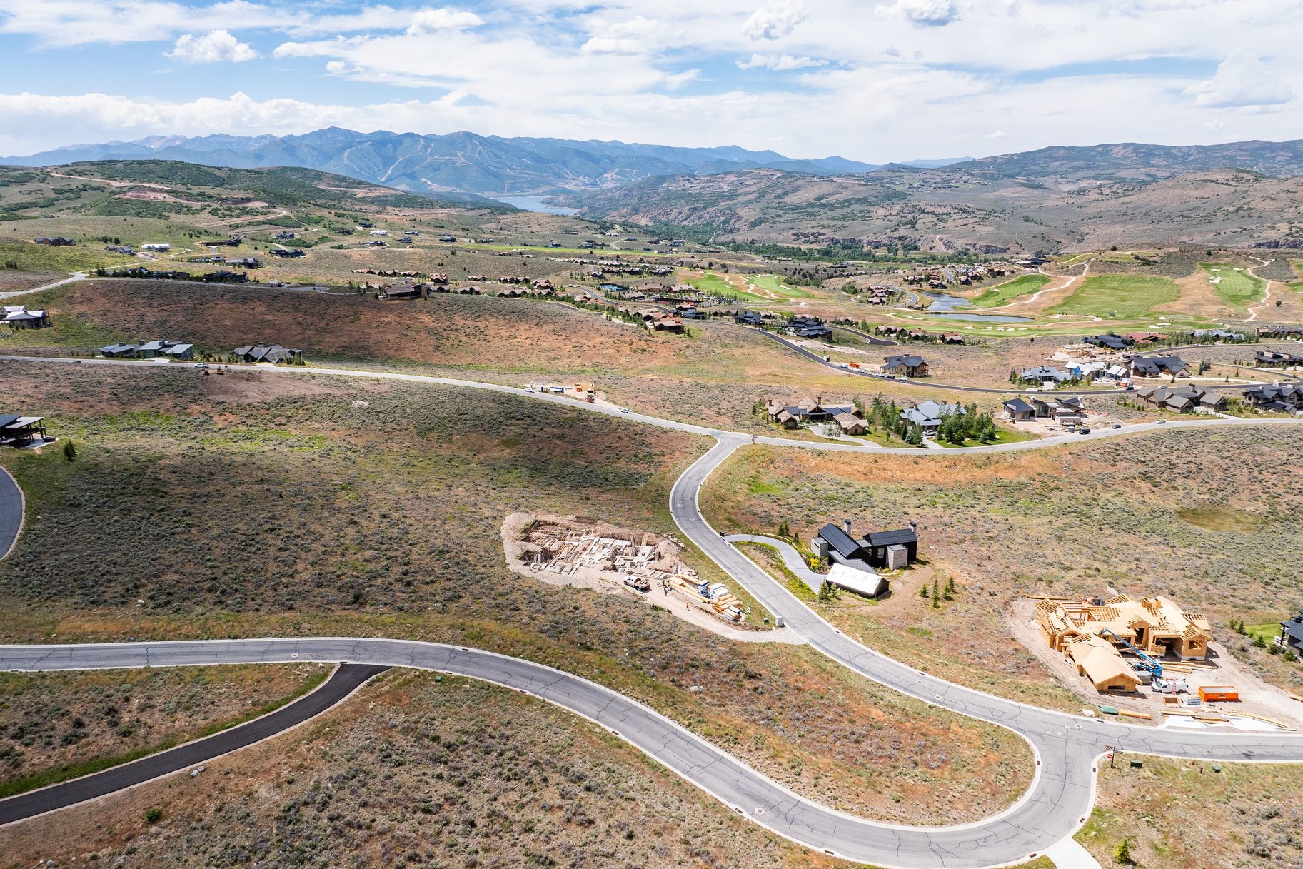  Exceptional Homesite at Victory Ranch - 物件實景