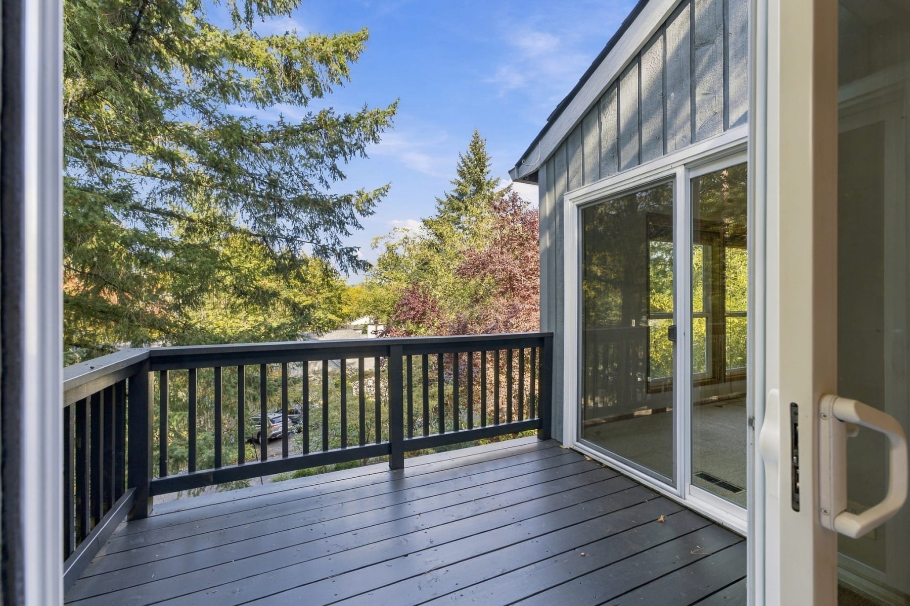  10023 SW QUAIL POST RD Portland, OR 97219 - 物件實景