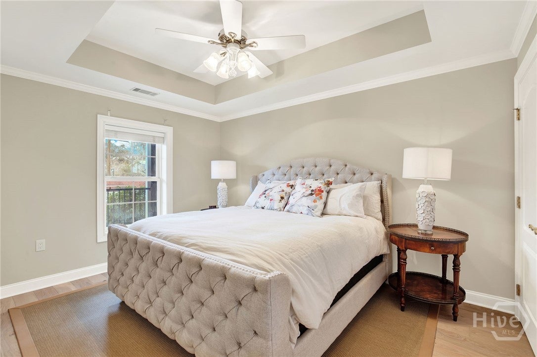 Savannah, Georgia, 31404, United States, 3 Bedrooms Bedrooms, ,2 BathroomsBathrooms,Residential,For Sale,2033043