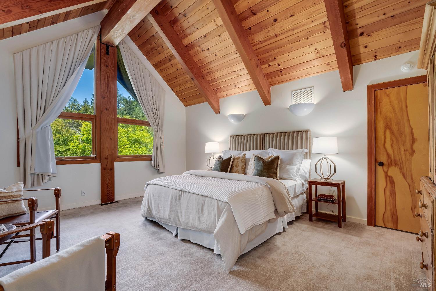 St. Helena, California, 94574, United States, 5 Bedrooms Bedrooms, ,8 BathroomsBathrooms,Residential,For Sale,1761730