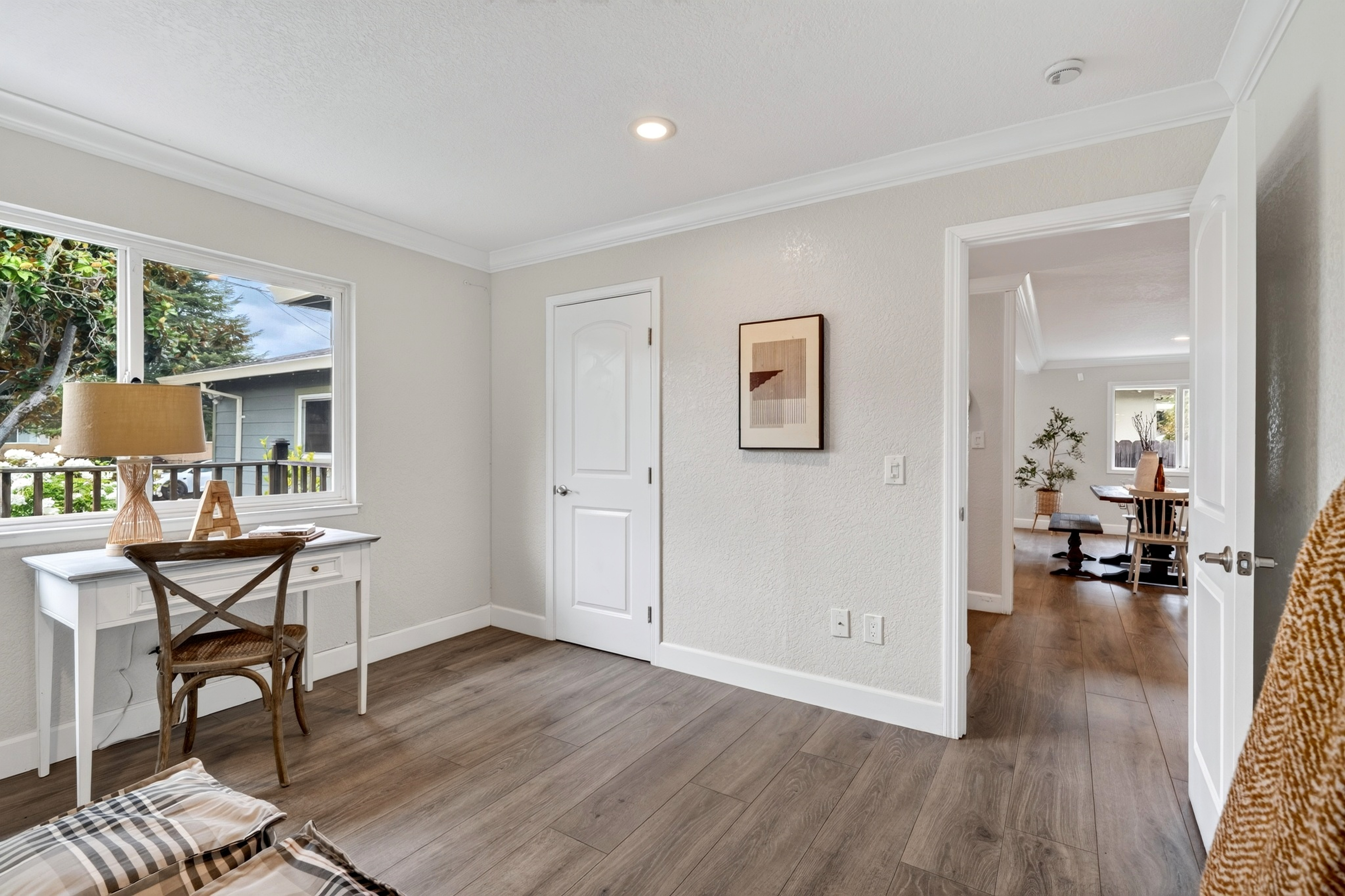  Wonderful Move-In Ready Napa Home - 物件實景