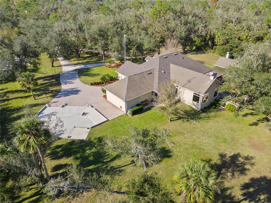 Arcadia, Florida, 34269, United States, 4 Bedrooms Bedrooms, ,4 BathroomsBathrooms,Residential,For Sale,1981275