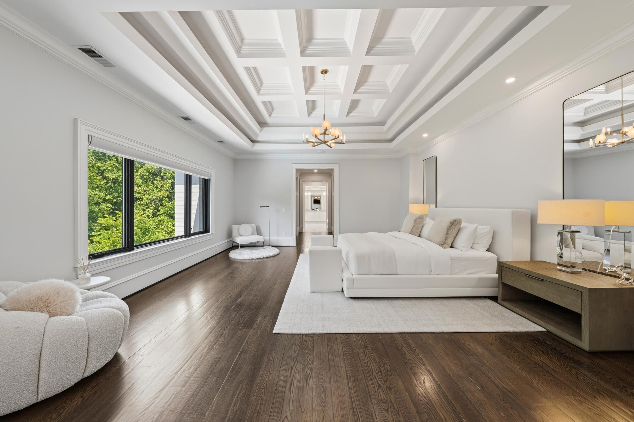  1332 Mccay Lane, Mclean, VA, 22101 - 物件實景