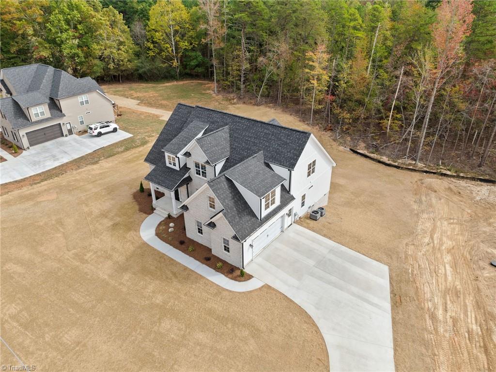 Lexington, North Carolina, 27295, United States, 3 Bedrooms Bedrooms, ,3 BathroomsBathrooms,Residential,For Sale,1840545