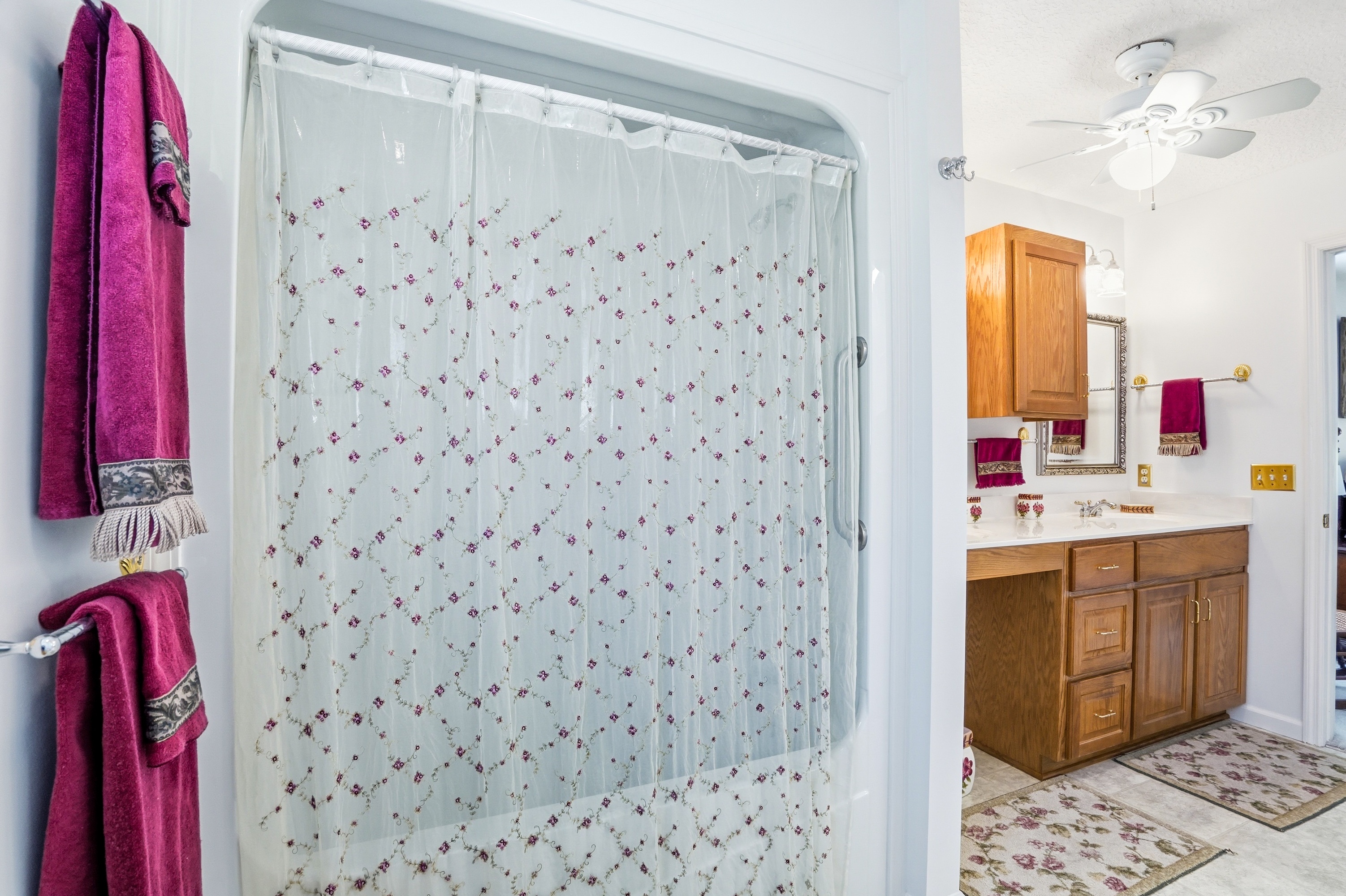  116 Tupelo Circle - 物件實景