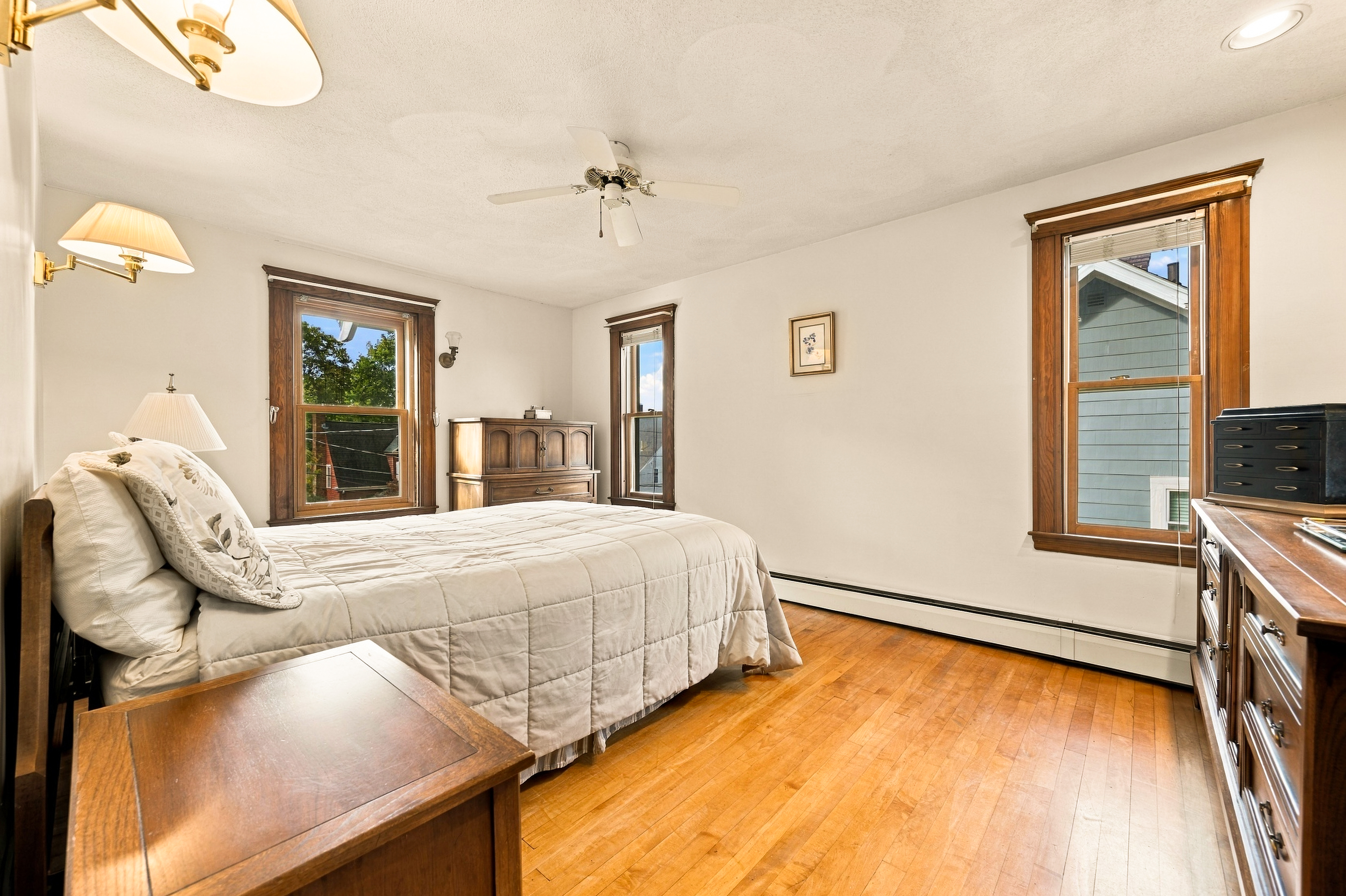  8 Stone Avenue, Winchester, MA 01890 - 物件實景