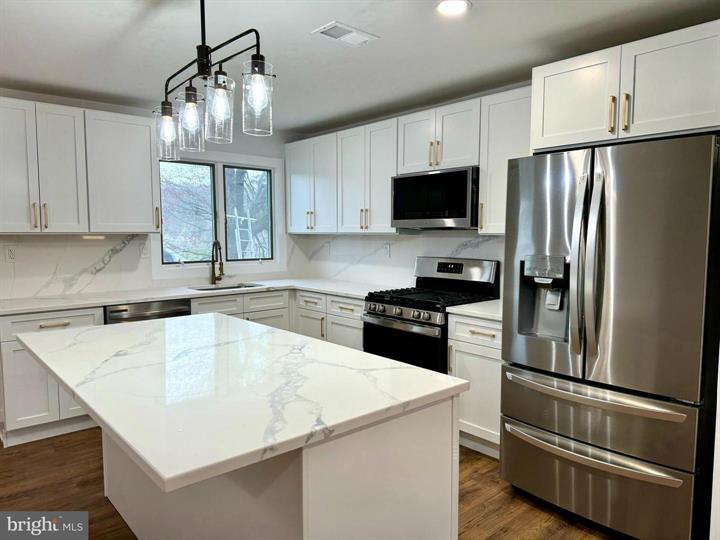Lawrence, New Jersey, 08648, United States, 4 Bedrooms Bedrooms, ,3 BathroomsBathrooms,Residential,For Sale,1930048