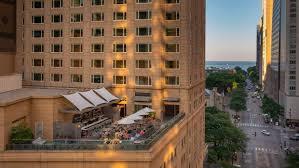 Chicago, Illinois, 60611, United States, 2 Bedrooms Bedrooms, ,3 BathroomsBathrooms,Residential,For Sale,1938726
