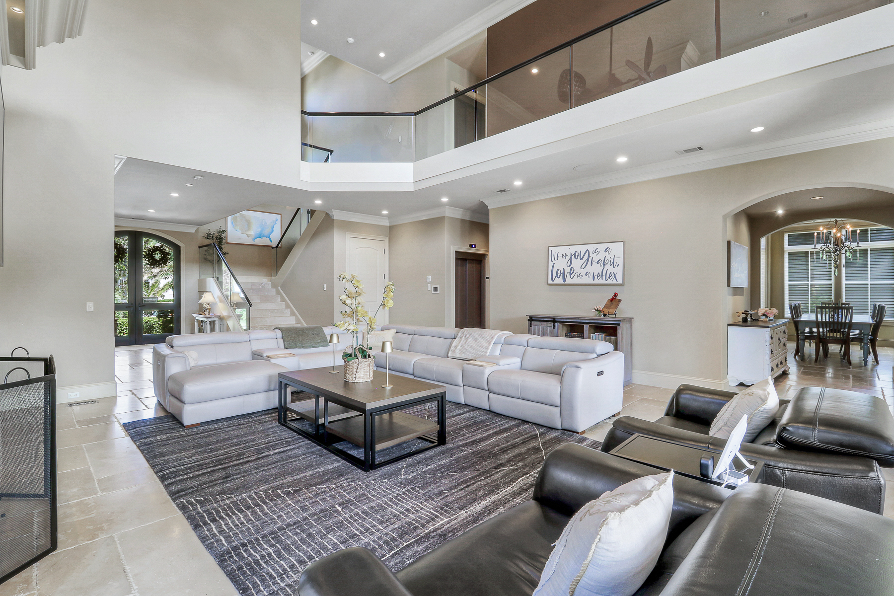  16 Castlebridge Court, Hilton Head Island - 物件實景