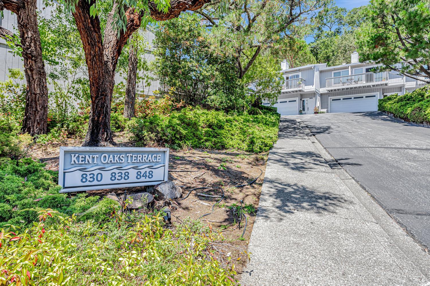 Kentfield, California, 94904, United States, 1 Bedroom Bedrooms, ,1 BathroomBathrooms,Residential,For Sale,1903571
