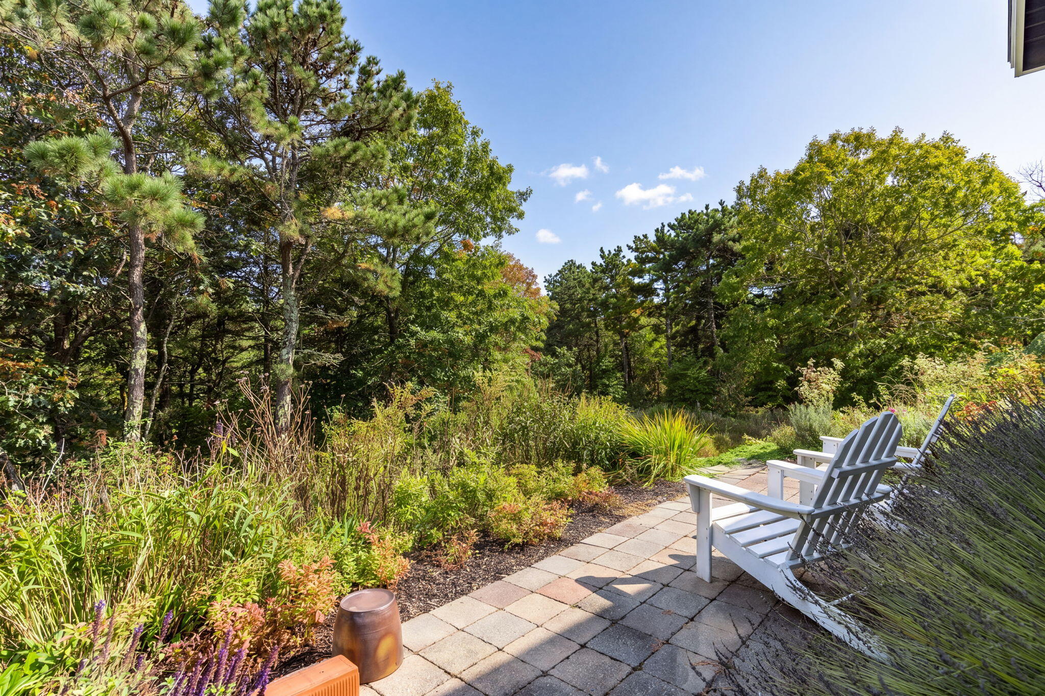  4 Sylvias Way, Truro, MA, 02666 - 物件實景