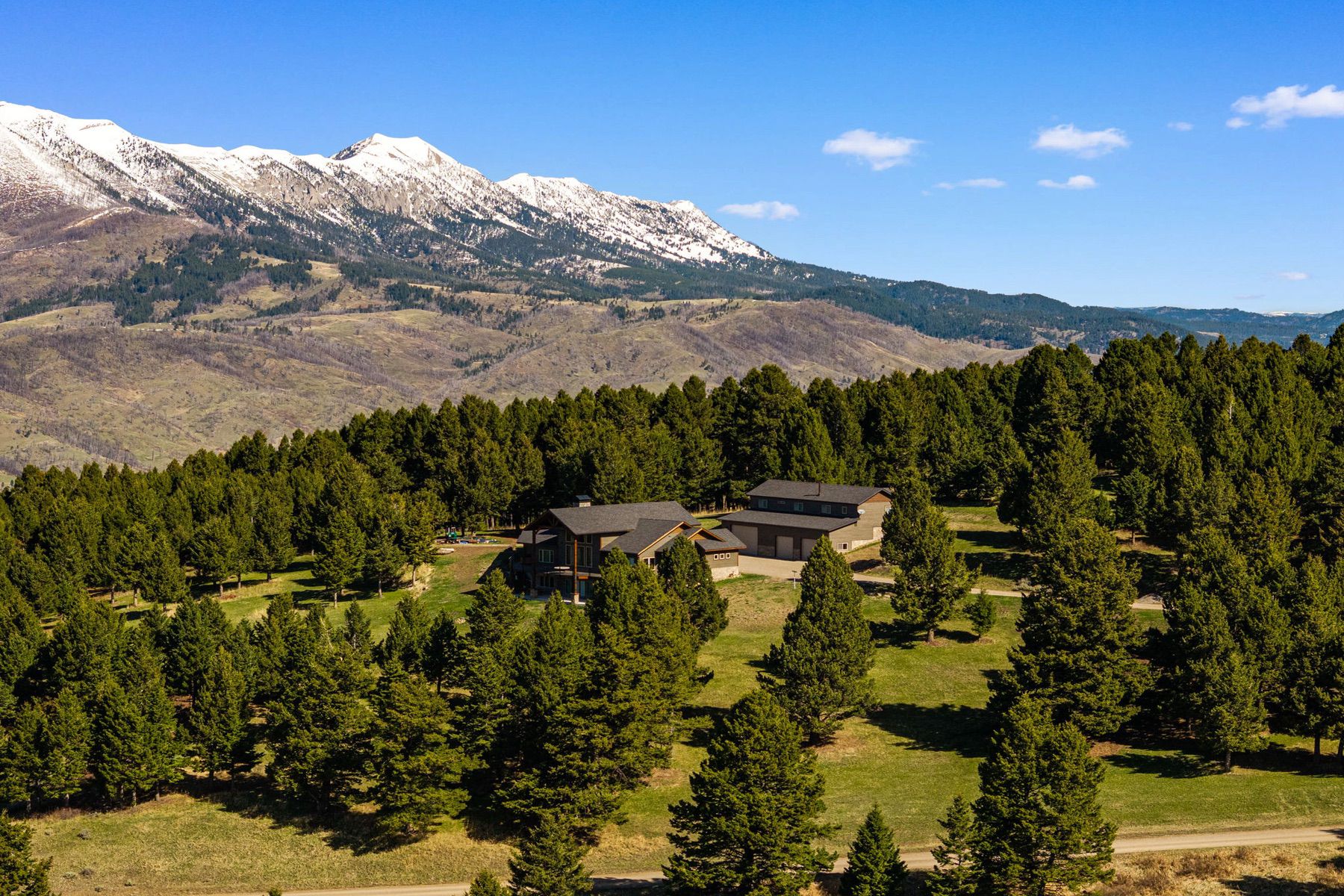  271 Sled Run Rd - 物件實景