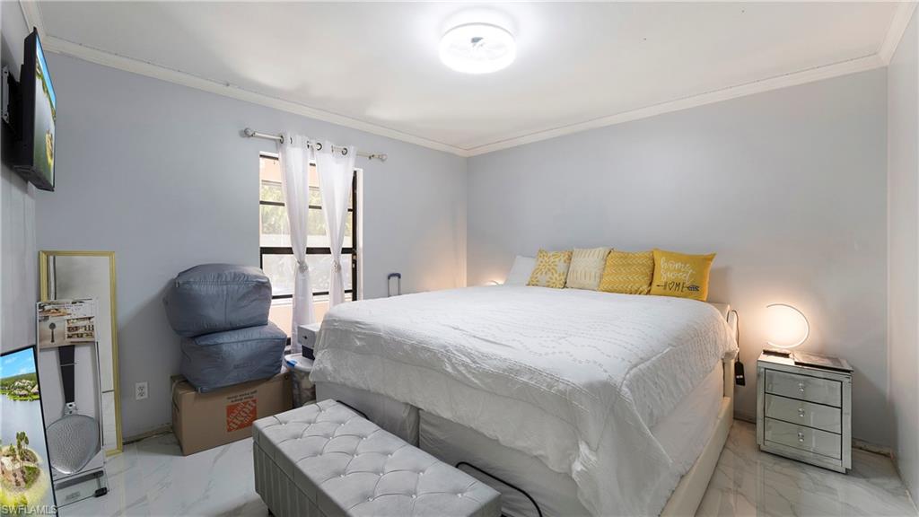 Naples, Florida, 34120, United States, 4 Bedrooms Bedrooms, ,3 BathroomsBathrooms,Residential,For Sale,1988325