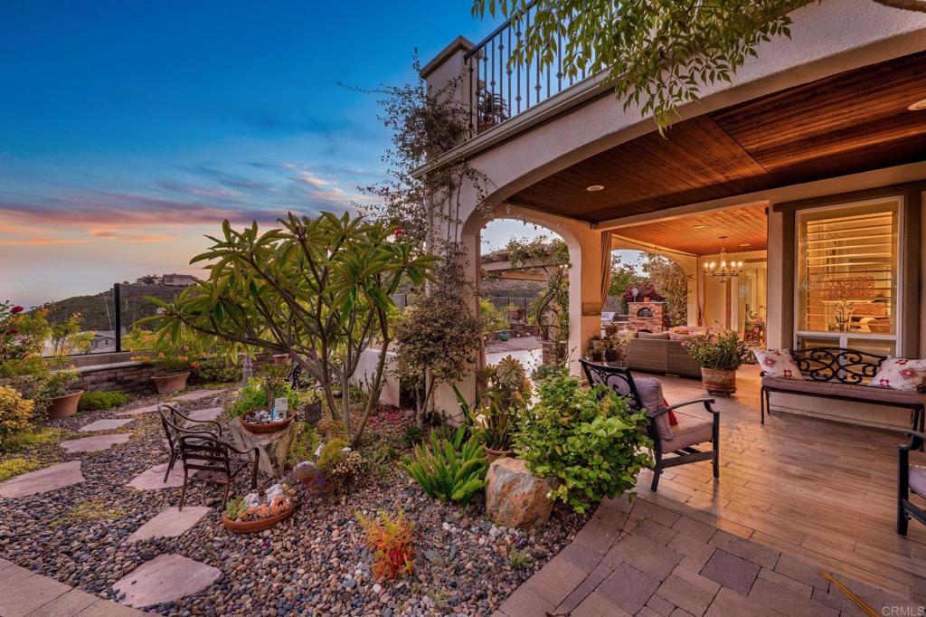 San Marcos, California, 92078, United States, 5 Bedrooms Bedrooms, ,5 BathroomsBathrooms,Residential,For Sale,1926310