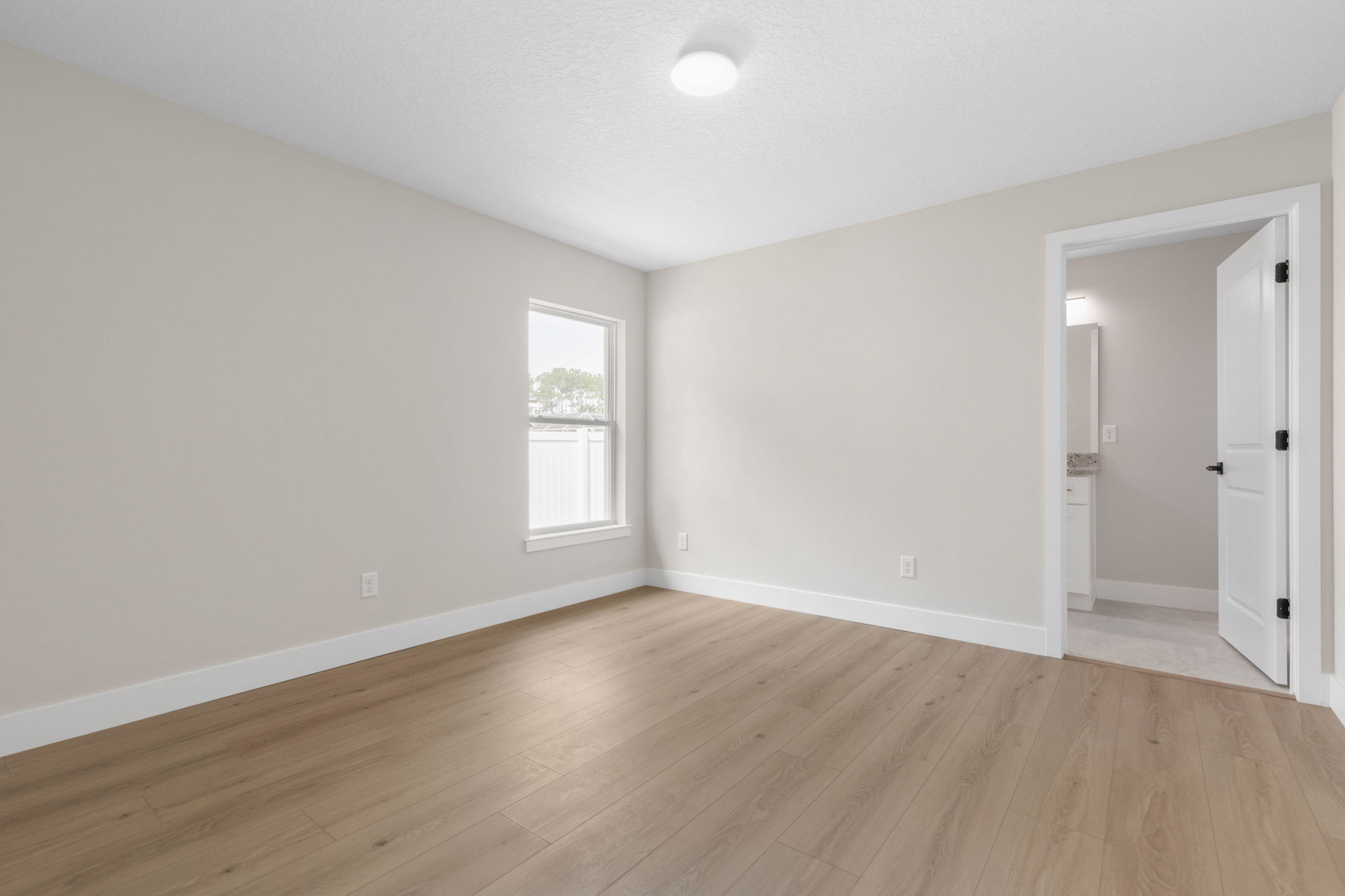 12 Evansmill Lane, Palm Coast, FL, 32164 - 物件實景