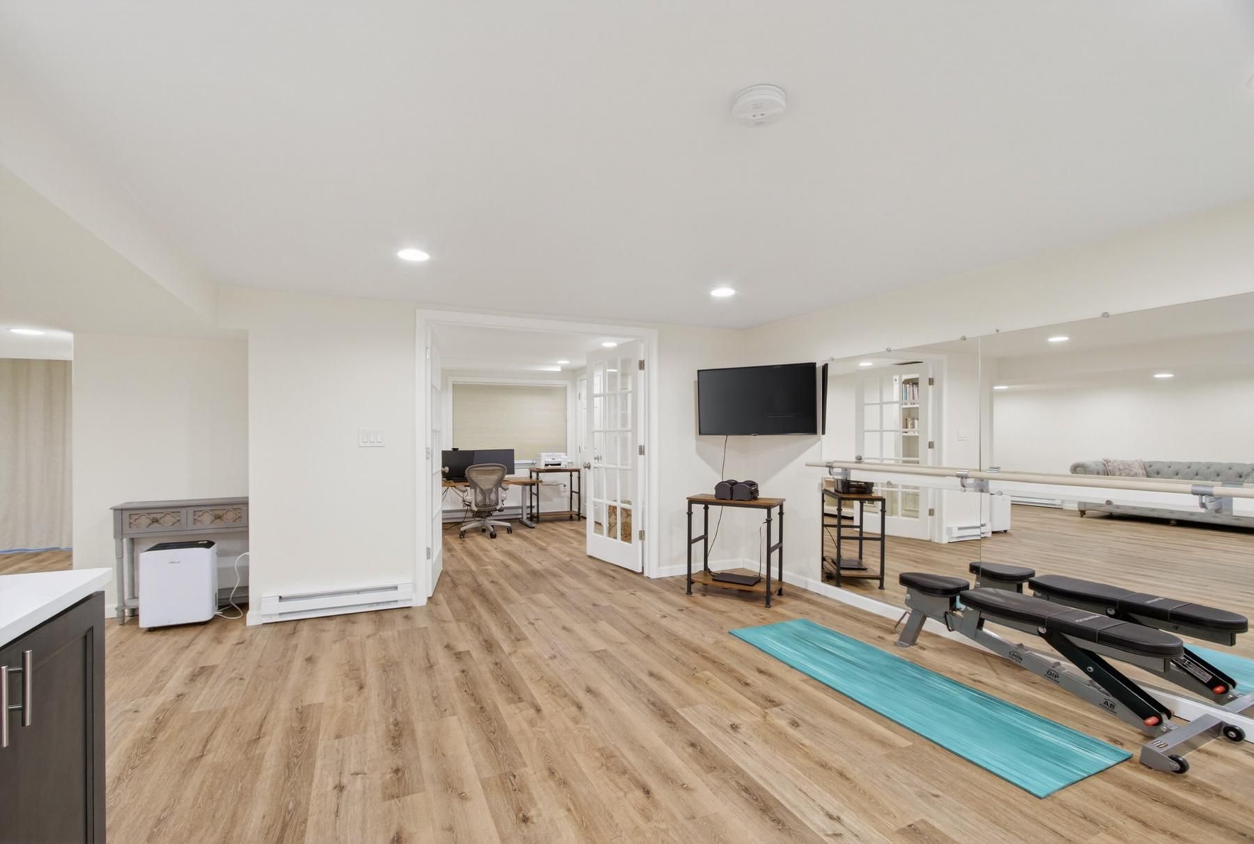  4 Deer Grass Ln, Acton, MA, 01720 - 物件實景