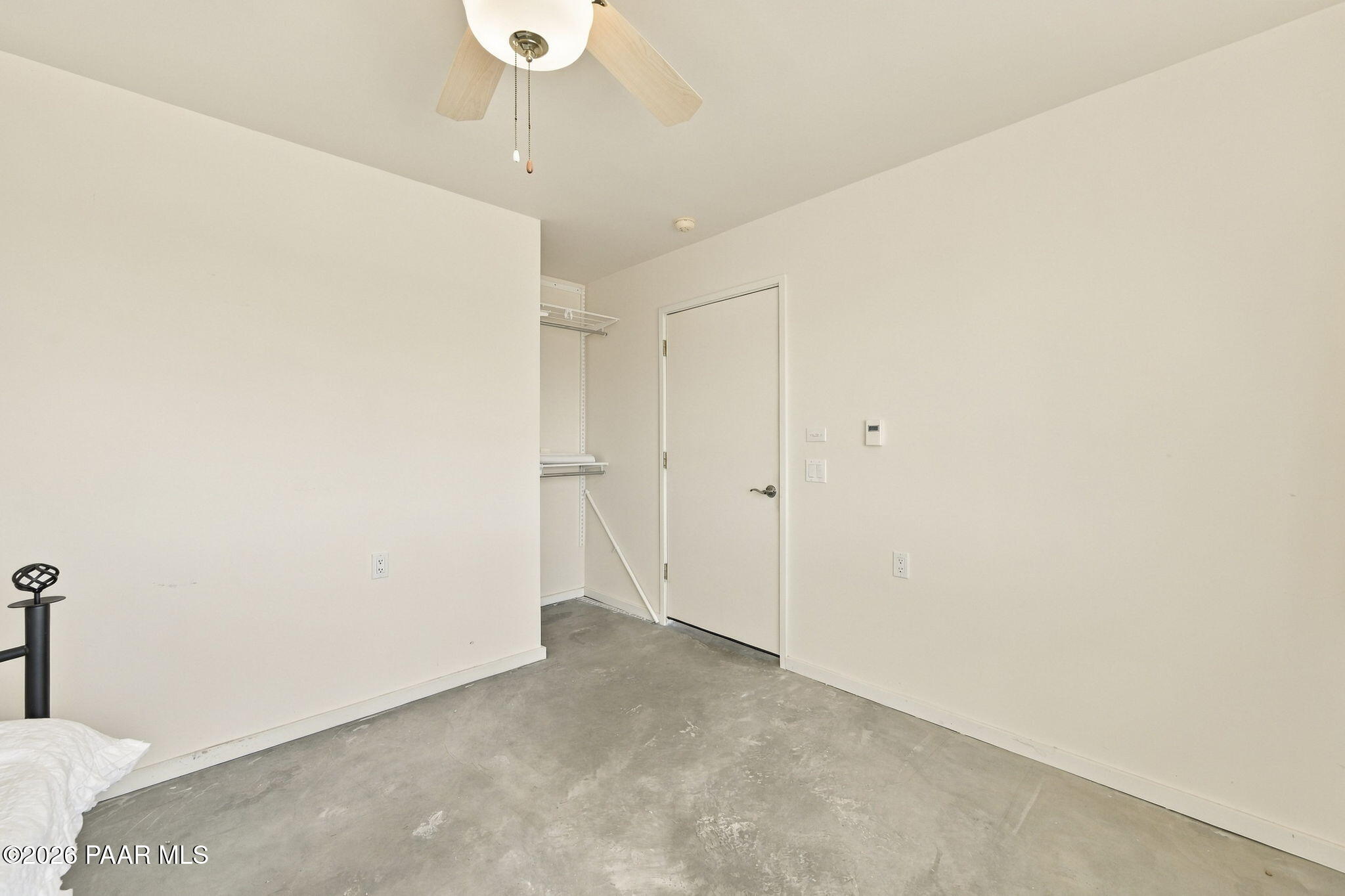  75 W Ahonen Road, Paulden, AZ 86334 - 物件實景