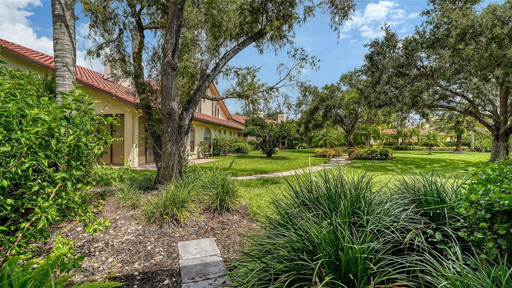 Sarasota, Florida, 34238, United States, 2 Bedrooms Bedrooms, ,2 BathroomsBathrooms,Residential,For Sale,1933155