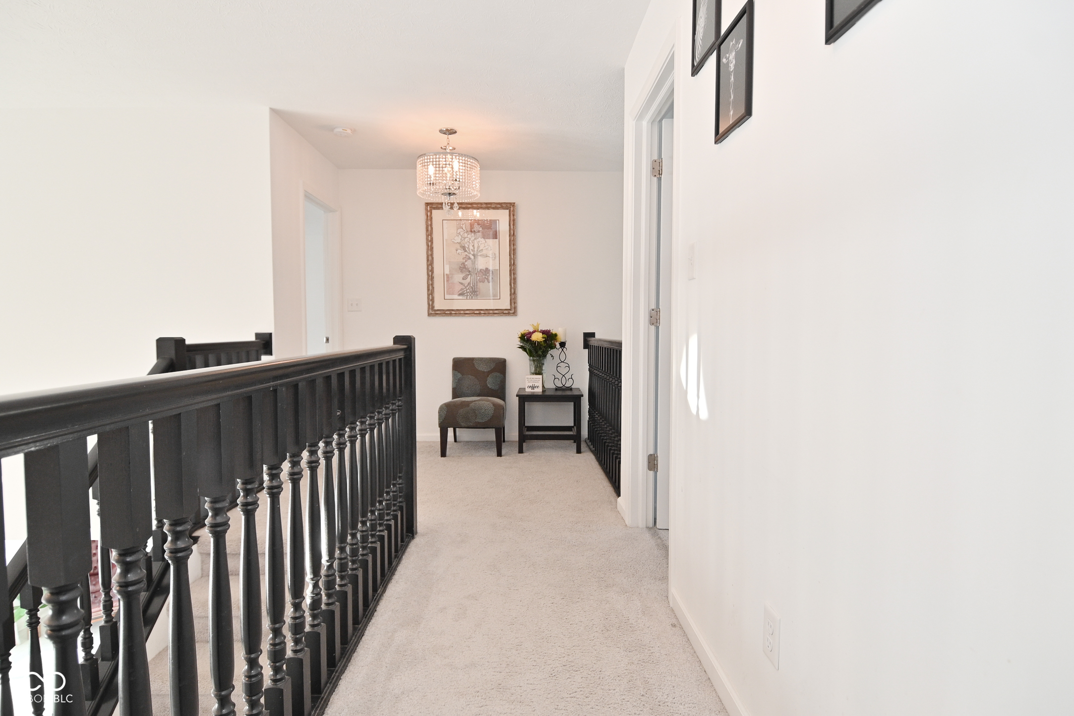 Bargersville, Indiana, 46106, United States, 4 Bedrooms Bedrooms, ,3 BathroomsBathrooms,Residential,For Sale,1980669