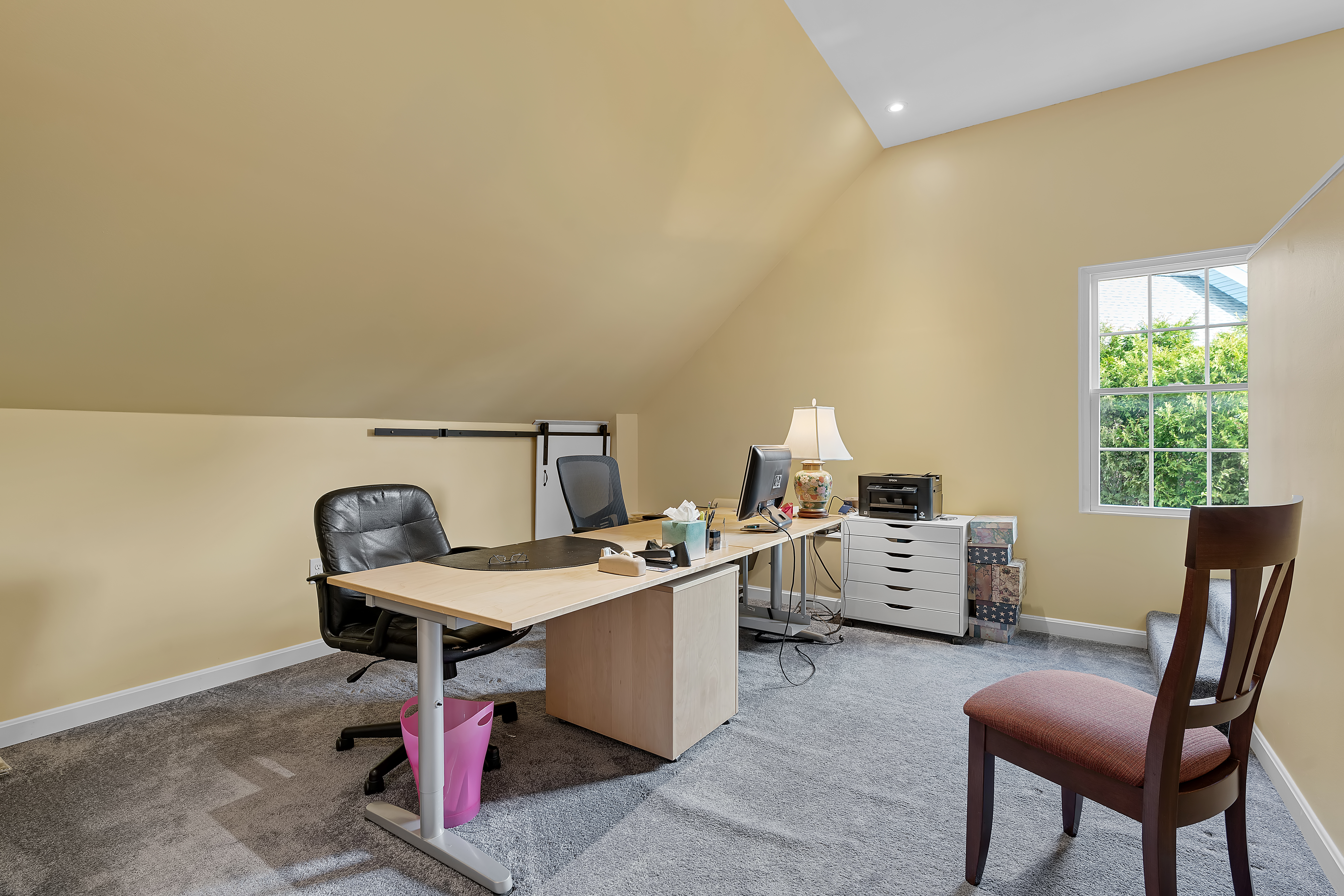  25 Davis Brook Drive, Natick, MA, 01760 - 物件實景